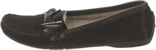 Salvatore Ferragamo