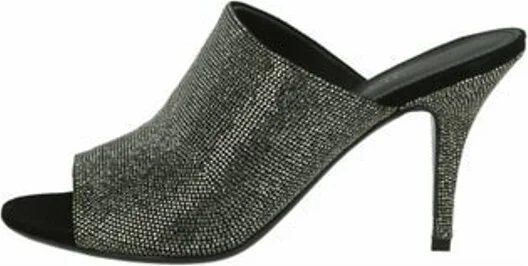 Salvatore Ferragamo