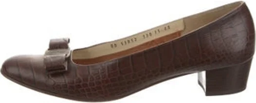 Salvatore Ferragamo