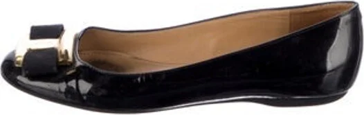 Salvatore Ferragamo