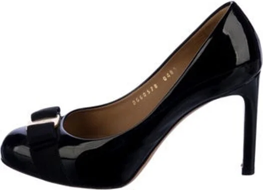 Salvatore Ferragamo