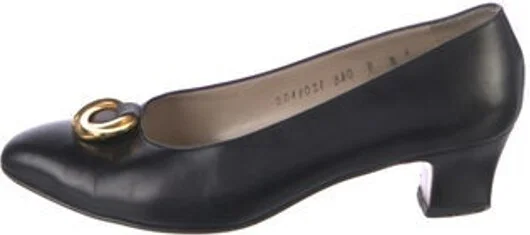Salvatore Ferragamo