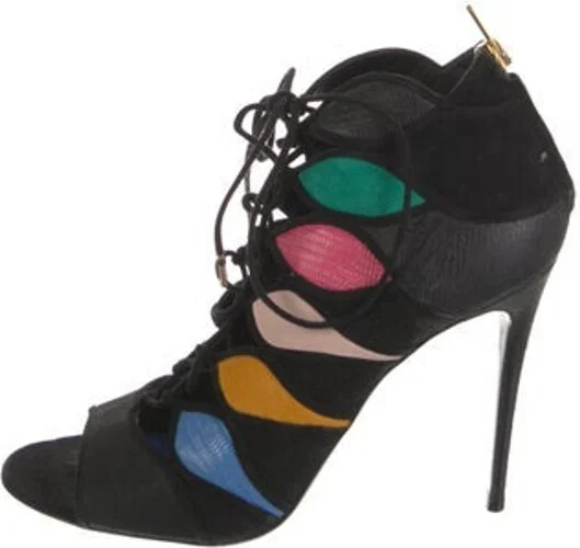 Salvatore Ferragamo