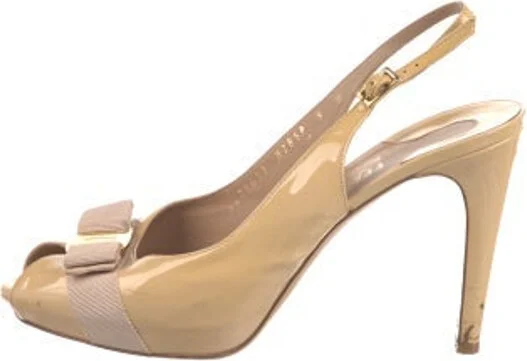Salvatore Ferragamo