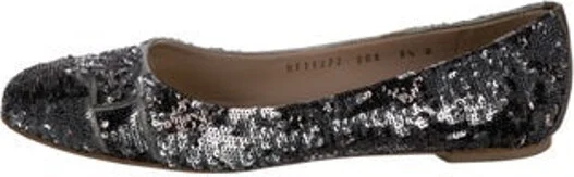 Salvatore Ferragamo