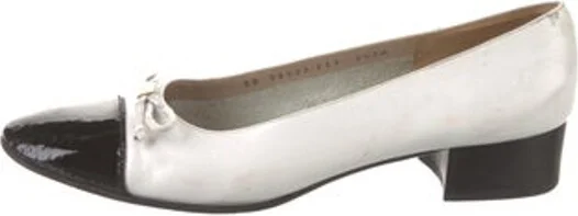 Salvatore Ferragamo