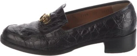 Salvatore Ferragamo