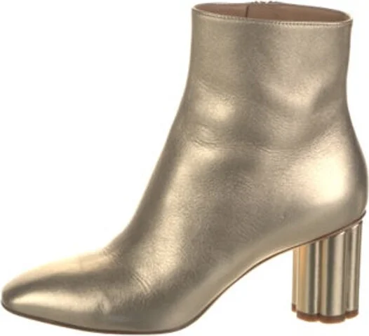 Salvatore Ferragamo
