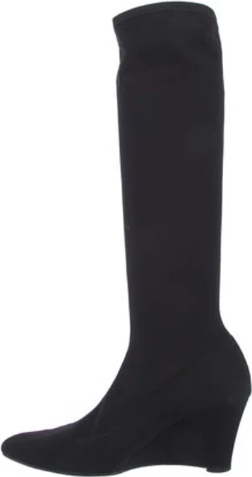 Salvatore Ferragamo