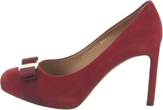 Salvatore Ferragamo