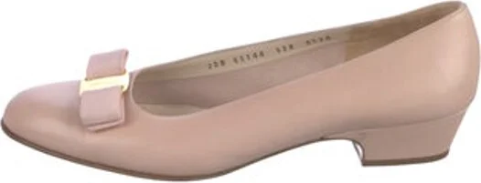 Salvatore Ferragamo