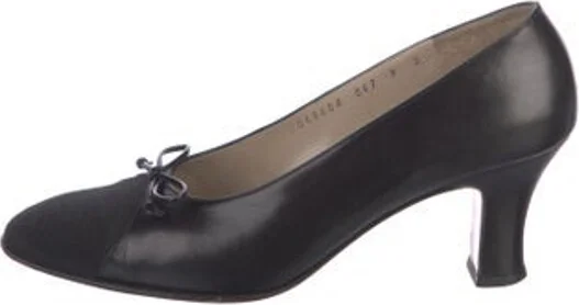 Salvatore Ferragamo