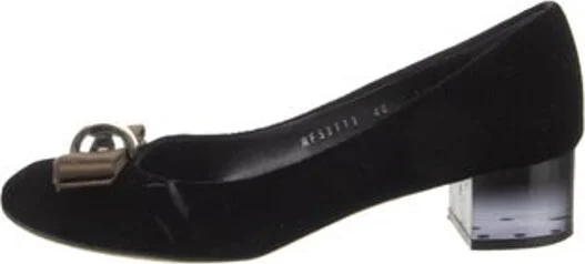 Salvatore Ferragamo
