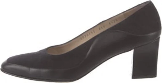 Salvatore Ferragamo