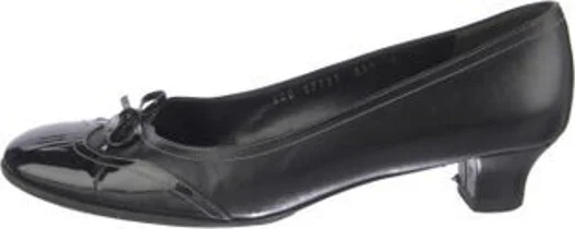 Salvatore Ferragamo