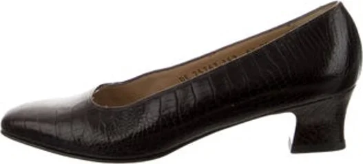 Salvatore Ferragamo