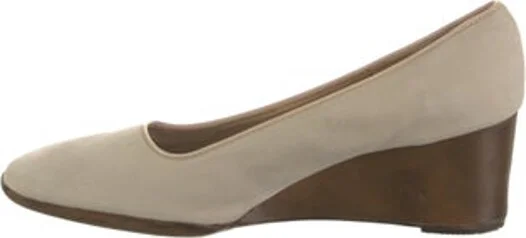 Salvatore Ferragamo