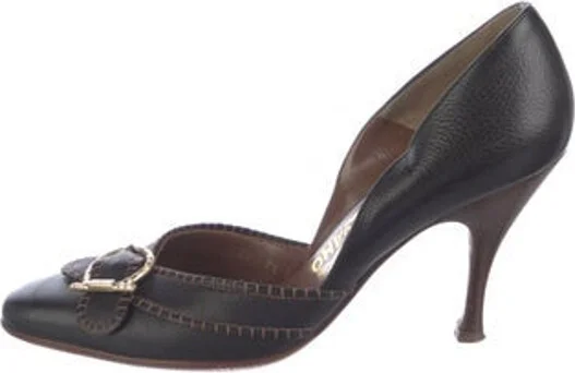 Salvatore Ferragamo