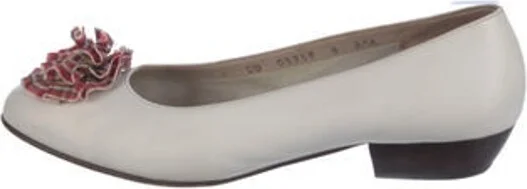 Salvatore Ferragamo