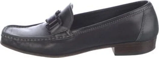 Salvatore Ferragamo