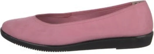 Salvatore Ferragamo
