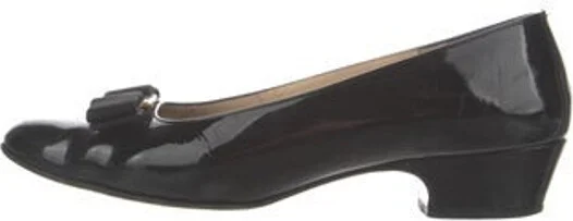 Salvatore Ferragamo