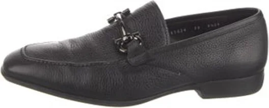 Salvatore Ferragamo