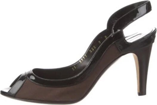 Salvatore Ferragamo