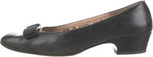 Salvatore Ferragamo