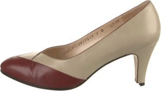 Salvatore Ferragamo