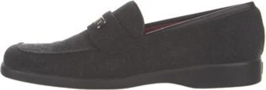 Salvatore Ferragamo