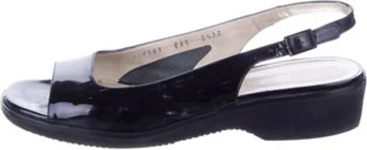 Salvatore Ferragamo