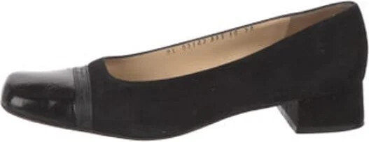 Salvatore Ferragamo