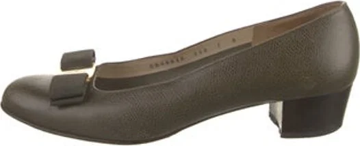 Salvatore Ferragamo