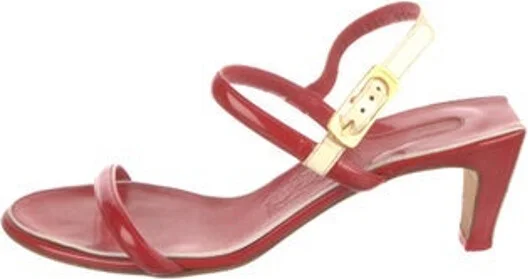 Salvatore Ferragamo