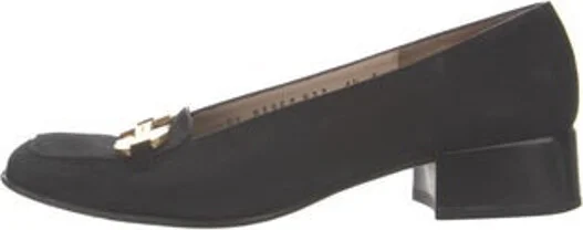 Salvatore Ferragamo