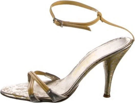 Salvatore Ferragamo