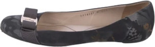 Salvatore Ferragamo