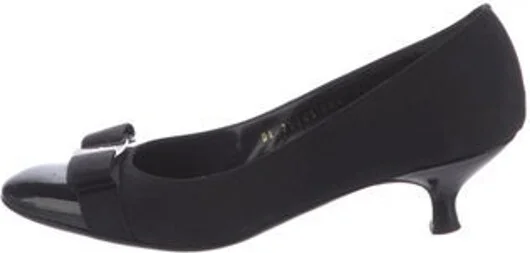Salvatore Ferragamo