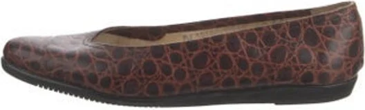 Salvatore Ferragamo