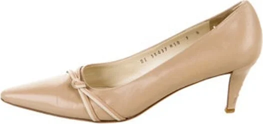 Salvatore Ferragamo