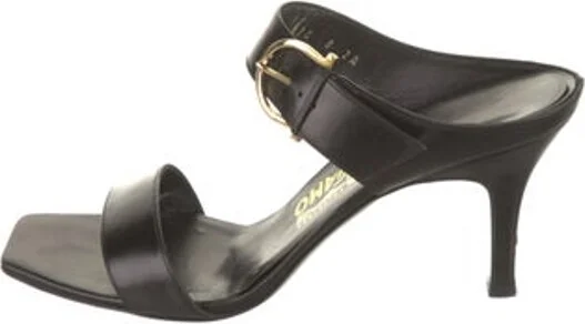 Salvatore Ferragamo