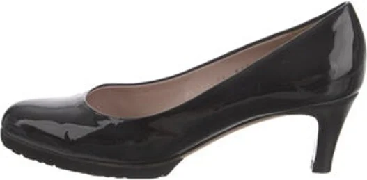 Salvatore Ferragamo