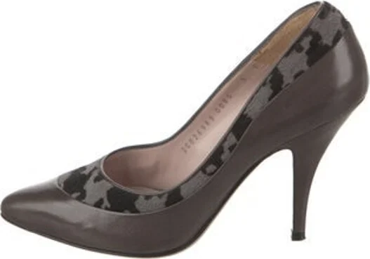 Salvatore Ferragamo