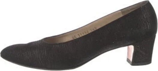 Salvatore Ferragamo