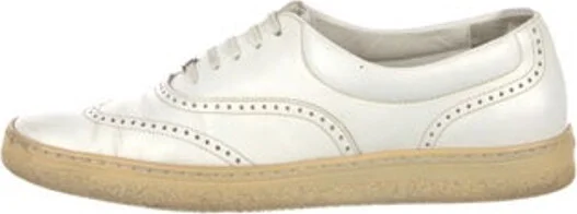 Salvatore Ferragamo