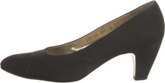 Salvatore Ferragamo