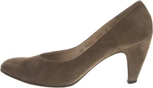 Salvatore Ferragamo