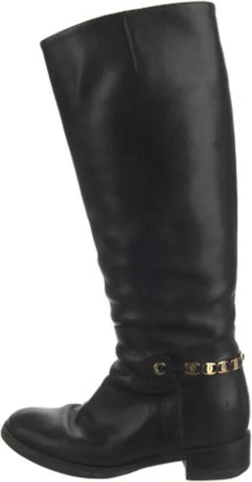 Salvatore Ferragamo
