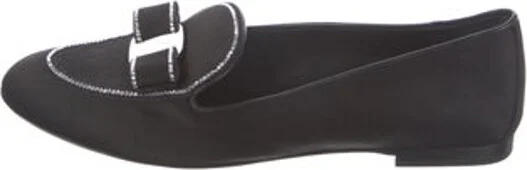 Salvatore Ferragamo